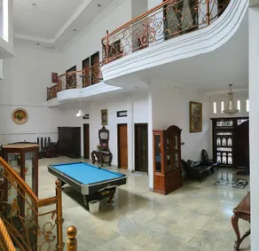Hotel Cigadung Holiday syariah - Image 4