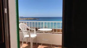 Hostal Restaurante Playa - Image 3