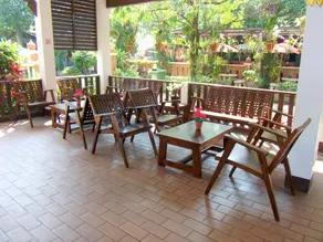 Lanna Thai Guesthouse - Image 4