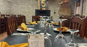 Hostal meson del rey - Image 4