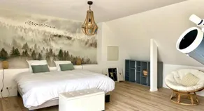 Villa Diane - Image 2