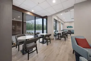 Hawthorn Extended Stay by Wyndham Nashville Airport/Opryland - Image 3