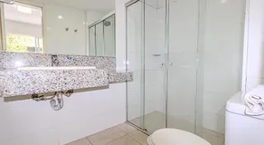 Apartamento San Diego Pampulha Propriedade Particular - Image 3