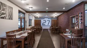 Vila 27 - Image 4