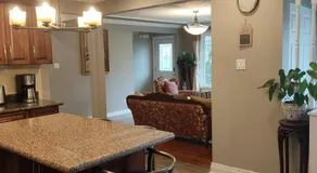 Semi Centre House - Image 4