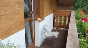 Base Camp Carpathia - Image 5