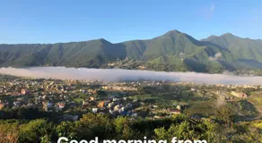 Chovarhomestay - Image 2