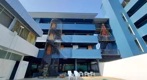 Watket Hotel โรงแรมวัดเกต - Image 4