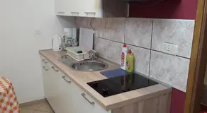 Apartment Perović - Image 5