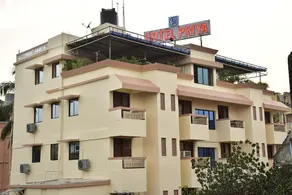 Hotel Priya - Image 5