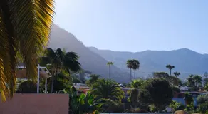 Villa Casa Papaya - All Year Heated Pool - Image 4