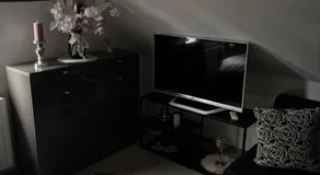 Dein Zuhause auf Zeit! - Image 4