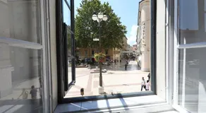 ODEON Apartment And Rooms - Image 4