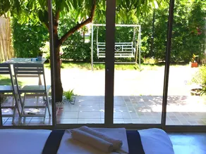 Namaste resort - Image 4