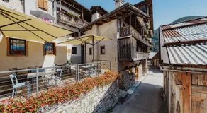 Locanda Nona Giò - Image 4