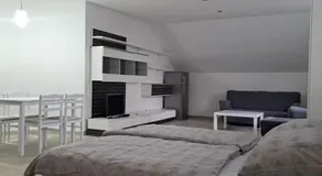 Príjemné ubytovanie v centre Sniny - Image 2