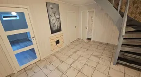 Apartment in Rauma - Image 3