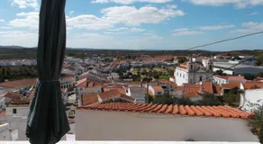 Encosta do Castelo - Image 4