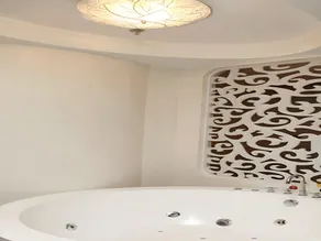 Shenzhen Longgang Central City Jinjiang Metropolo Hotel - Image 3