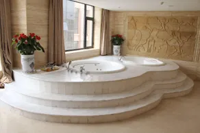 Anhua Hotel - Image 3
