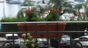 Bed& Breakfast Maredomus - Image 4