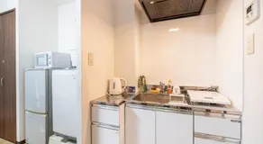 Uhome Tabata Apartment - Image 5