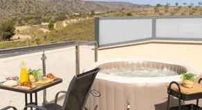 Douro Elegance Suites - Image 3