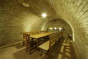 Hotel Madl - Image 4