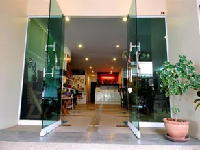 South Siam Hotel - Image 3