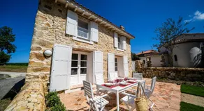 La Casita - Casa encantadora en Carriazo, Ribamontan al Mar, Cantabria - Image 3
