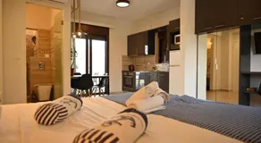 Maria Apartments - Image 2