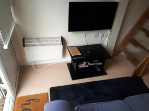 1-bed Apartment in Lewes Located Near Town Centre! - Image 4