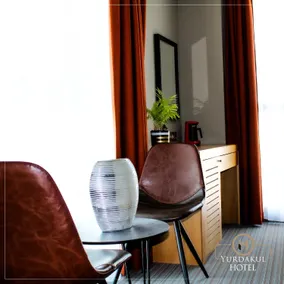 YURDAKUL HOTEL - Image 4