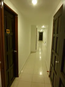 RELAX HOTEL - Image 3