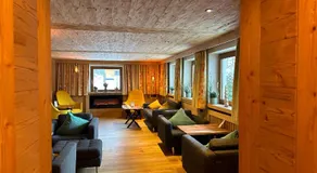 Hotel Alpenblick - Image 5