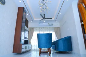 VK’s stays - Image 3