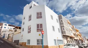 Apartamento junto el mar - Image 5