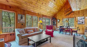 278 Ghia Farm Road - Image 2