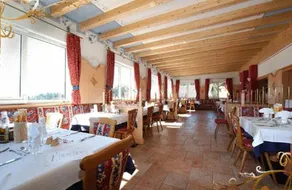 Family & Wellness Hotel Fontana - Image 5