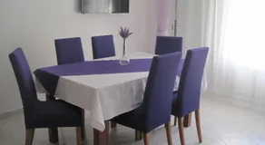 Apartment Ivan - Image 3