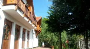 Felső Fogadó - Image 4