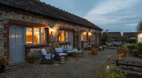The Tytherleigh Arms - Image 3