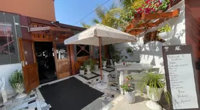 AK Guesthouse - Image 4