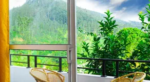 DharLak Serene Stay - Image 2