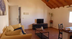 Galwey, tourist appartments with WIFI - Image 2