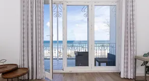 Appartementhaus Bellevue Binz - Image 3