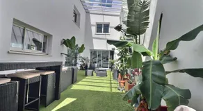 Villa Design le Crès - Image 5