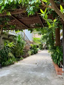 Hotel La Villa Khon Kaen - Image 3