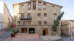 Raconet al cor del Priorat - Image 4
