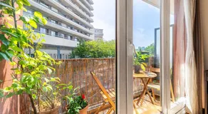 GuestReady - A marvellous city retreat - Image 4